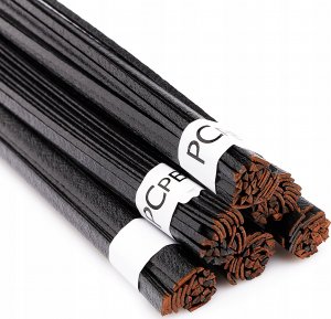 Techrebal SPAWARKA PLASTIKU 852D+ ZESTAW SPOIWA SIATKA DYSZE 9