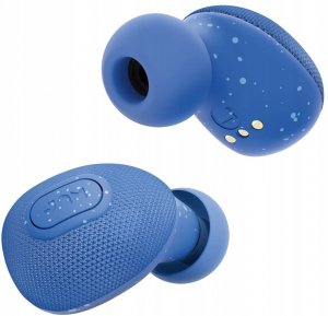 Słuchawki Jam Live True (HX-EP900) 2