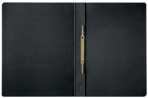 Leitz Skoroszyt kartonowy Recycle A4 (3904009) 2