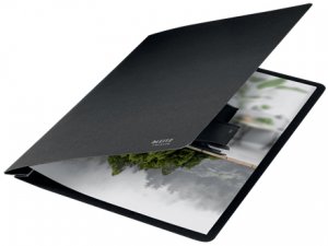 Leitz Skoroszyt kartonowy Recycle A4 (3904009) 3