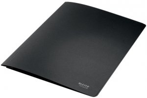 Leitz Skoroszyt kartonowy Recycle A4 (3904009) 4