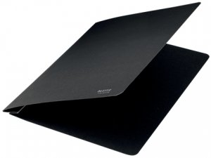 Leitz Skoroszyt kartonowy Recycle A4 (3904009) 5