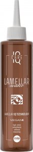 Professional IQ Care Lamellar Water - Woda lamelarna do włosów, 250ml 1