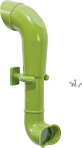 Teleskop Zestaw 5w1 teleskop ster Kapitana peryskop XXL 2xrączki 240x75mm 4