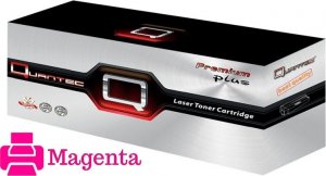 Tusz HP CC533A/CE413A/CF383A Quantec PLUS2,8K HP 304A HP305A HP312A 1