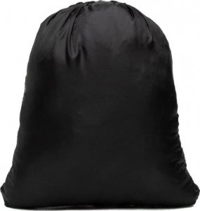 4f Plecak worek sportowy 4F Szkolny PCU001 czarny 2