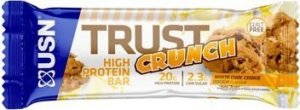 Ultimate Sports Nutrition USN Trust Crunch - 60g 1