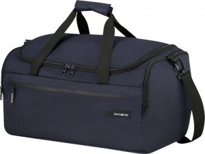 Samsonite Torba podróżna Samsonite Roader 53cm granatowa 1