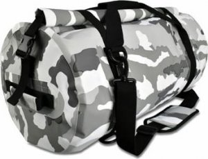 JBL Torba podróżna wodoodporna A3002-1  [0|0] 1