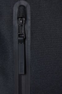 Rains plecak wodoodporny 48x30x12cm 13L 12200 GREEN 4