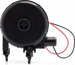 Techrebal Turbina powietrza do stacji lutowniczej YIHUA WEP 706 706+ 3