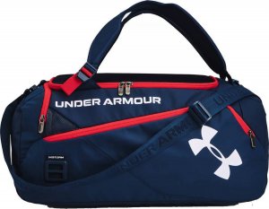 Under Armour Torba UNDER ARMOUR Contain DUO SM 40L Plecak 1