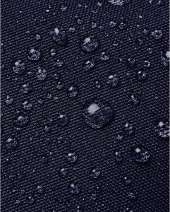 Under Armour Torba sportowa Undeniable 5.0 M granatowa (1369223-410) 8