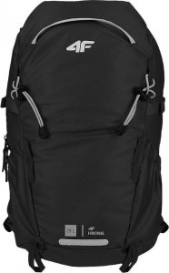 4f Plecak sportowy 4F trekkingowy PCF001-20S 28L 2