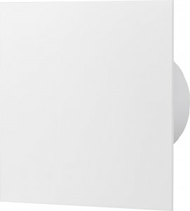 Orno Panel plexi, Uniwersalny, kolor biały mat OR-WL-3203/MW 1