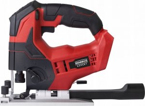 Wyrzynarka WYRZYNARKA 18V; 80MM; SUW 25,4MM; MODECO SYSTEM 18V - 1sz 2