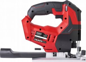 Wyrzynarka WYRZYNARKA 18V; 80MM; SUW 25,4MM; MODECO SYSTEM 18V - 1sz 3