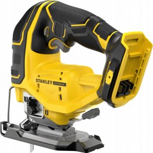 Wyrzynarka Stanley Wyrzynarka BL 18V V20,b.a/ł 6