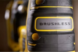 Wyrzynarka Stanley Wyrzynarka BL 18V V20,b.a/ł 8