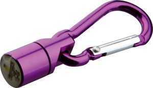 Trixie ODBLASK DLA PSA I KOTA 1 cm 2