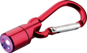 Trixie ODBLASK DLA PSA I KOTA 1 cm 3