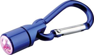 Trixie ODBLASK DLA PSA I KOTA 1 cm 4