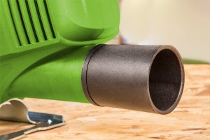 Wyrzynarka Verto Wyrzynarka 710W, ilość suwów 0-3000 min?? 12