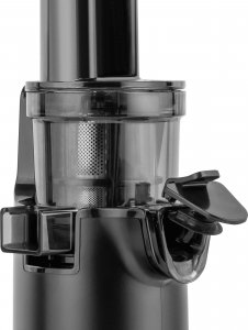 Wyciskarka wolnoobrotowa Teesa TSA3233 4