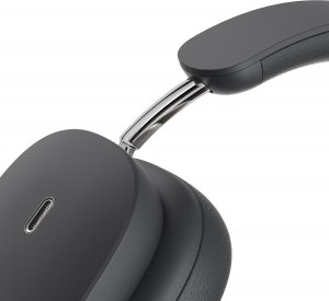 Słuchawki Baseus Bowie H1 (NGTW230013) 3