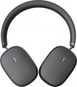 Słuchawki Baseus Bowie H1 (NGTW230013) 4