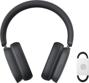 Słuchawki Baseus Bowie H1 (NGTW230013) 7