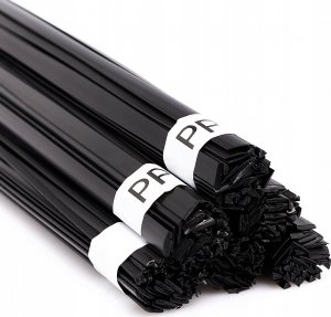 Techrebal SPAWARKA DO PLASTIKU 706+ ZESTAW ZSZYWACZ ZSZWYKI 7