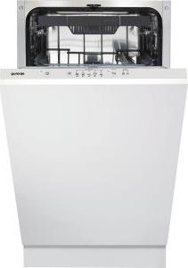 Zmywarka Gorenje GV520E10S 1