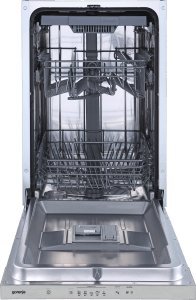 Zmywarka Gorenje GV520E10S 2