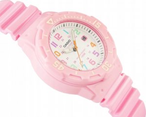 Zegarek Quartz Zegarek Casio LRW-200H-4B2VDF 15