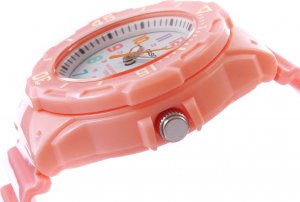 Zegarek Quartz Zegarek Casio LRW-200H-4B2VDF 2