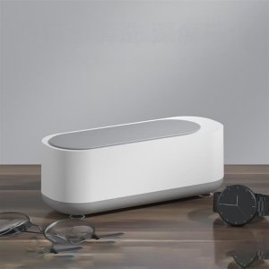 Aptel Myjka ultradźwiękowa do czyszczenia biżuterii 250ml (AG751) 3