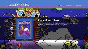 Atari 50: The Anniversary Celebration PS4 3