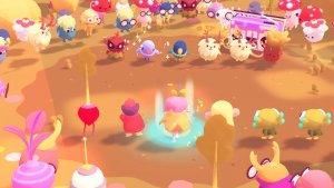 Ooblets Nintendo Switch 3