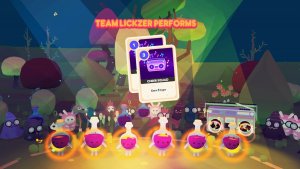 Ooblets Nintendo Switch 5