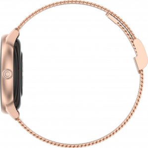 Smartwatch Kieslect Smartwatch Kieslect L11 złoty 2