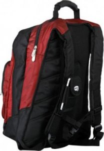 Plecak Addison 15.6" (311015) 2