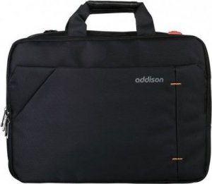 Torba Addison ADDISON TORBA DO NOTEBOOKA ADDISON TRINITY 14 7