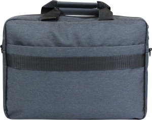 Torba Addison ADDISON TORBA DO NOTEBOOKA DO 15,6" BELMOND 15 12