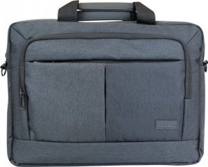 Torba Addison ADDISON TORBA DO NOTEBOOKA DO 15,6" BELMOND 15 14