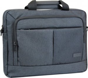 Torba Addison ADDISON TORBA DO NOTEBOOKA DO 15,6" BELMOND 15 15