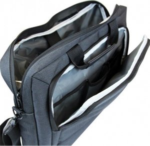 Torba Addison ADDISON TORBA DO NOTEBOOKA DO 15,6" BELMOND 15 21