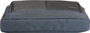 Torba Addison ADDISON TORBA DO NOTEBOOKA DO 15,6" BELMOND 15 25