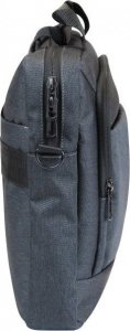Torba Addison ADDISON TORBA DO NOTEBOOKA DO 15,6" BELMOND 15 27