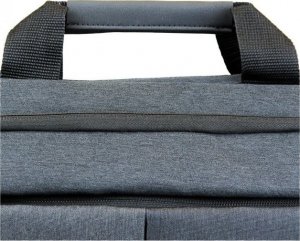 Torba Addison ADDISON TORBA DO NOTEBOOKA DO 15,6" BELMOND 15 28